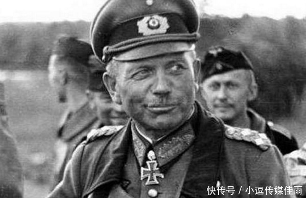 第二次世界大战|第二次世界大战中,德国的闪电战有什么特点?