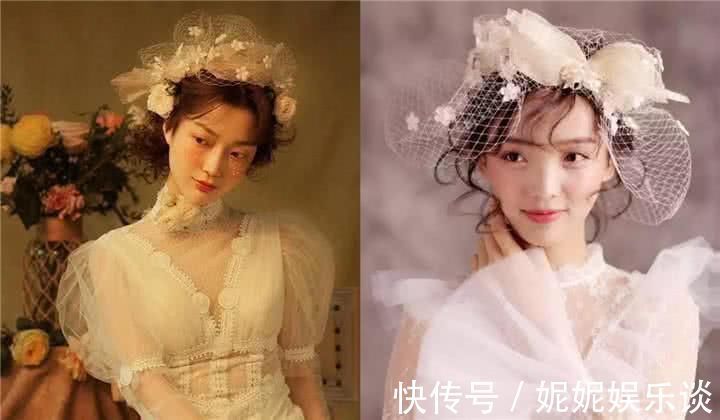 买家|同样是一件衣服,买家秀VS卖家秀,模特看见后求求你删图吧,别抢我饭碗