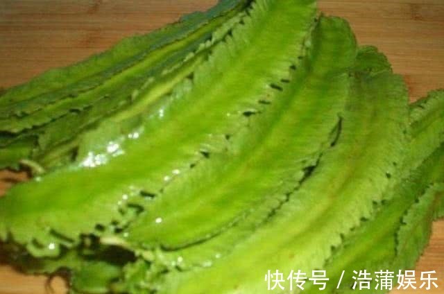 皱纹|此菜比阿胶还养人,刮脂又清肠,女性常吃,抚平皱纹淡化斑点!