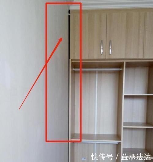 新房|入住新房三天三夜不吃不喝！装修大意犯了11个傻瓜错误！虐心伤神