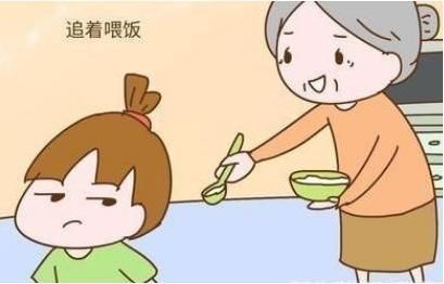 百灵|过年期间宝宝积食了，就用这些方法，百试百灵