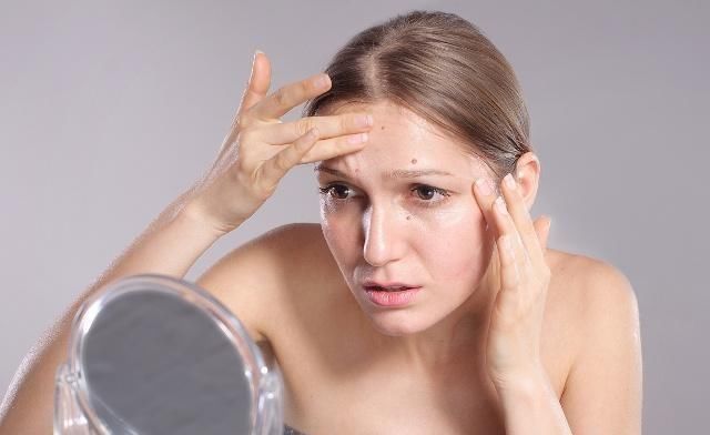 排尿量|男人小便,一天内若能接近“这个数”,可能“尿毒症”离你比较远