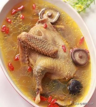 鲜香味美,细腻软滑、可口下饭的私房菜诞生了,吃货们快来学