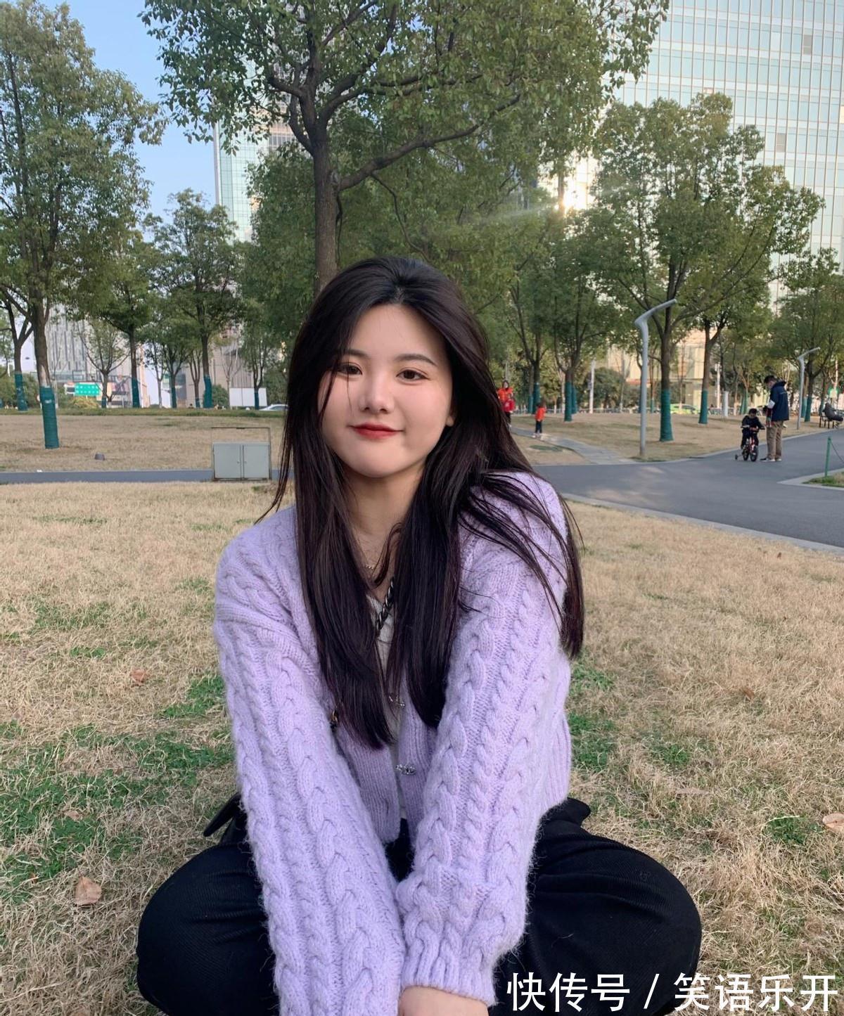 优雅 今年秋冬这几样单品很流行,简约却非常好穿,优雅又显高级