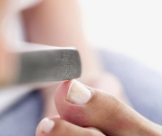 手脚|不论男女,手脚若没3种变化,那恭喜了!长寿或许在向你招手