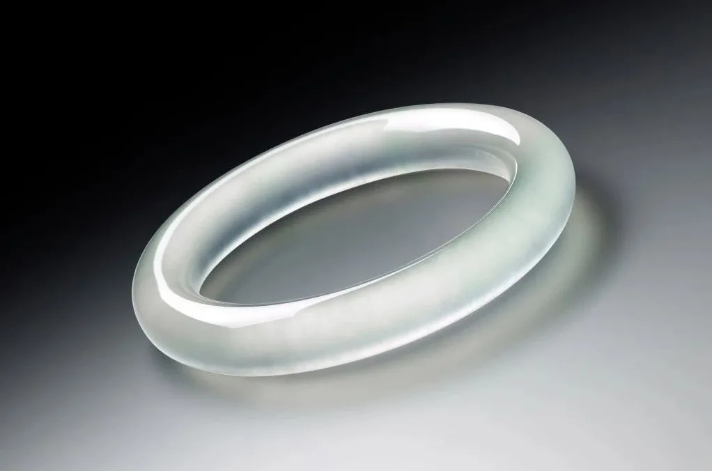 影响|翡翠的颜色怎么看?这才是影响价值的关键!