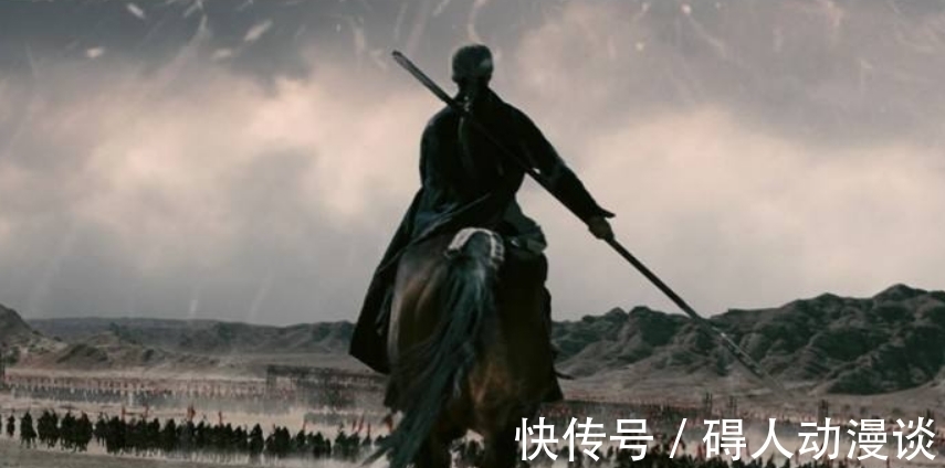 预言@五星出东方利中国!此批言是巧合还是预言?后面13个字才是重点