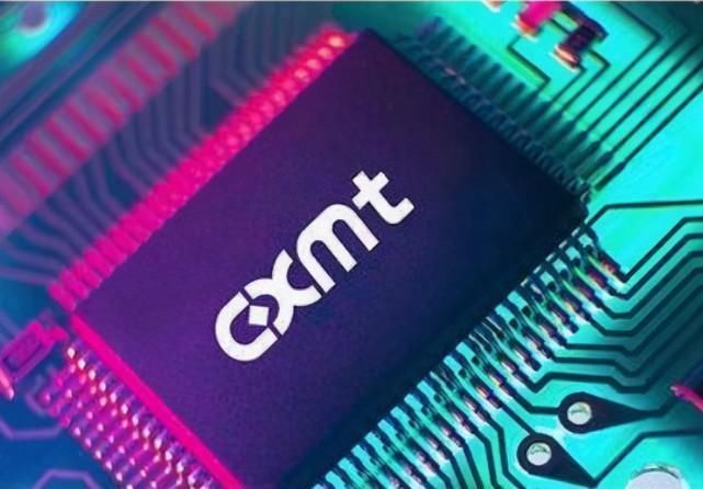 dr国产内存厂迎来机会?老款DDR3涨价100%,还供不应求