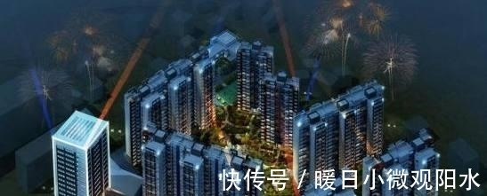 户梯比|电梯房买哪一层才是黄金楼层?很多人都拿不定主意,让我来告诉你