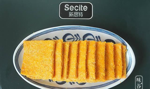 预防夜盲症|这早餐多给孩子吃,不加1滴水,保护视力,身高蹭蹭长,家长放心