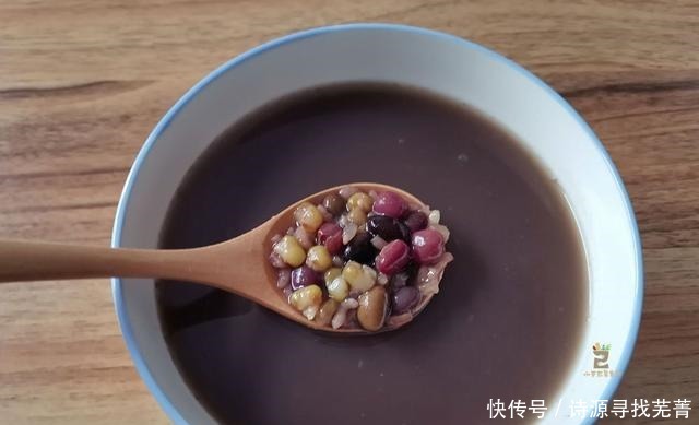 身體|建議中老年少買保健品,6種食物天然營養,三天兩頭吃一些身體好!