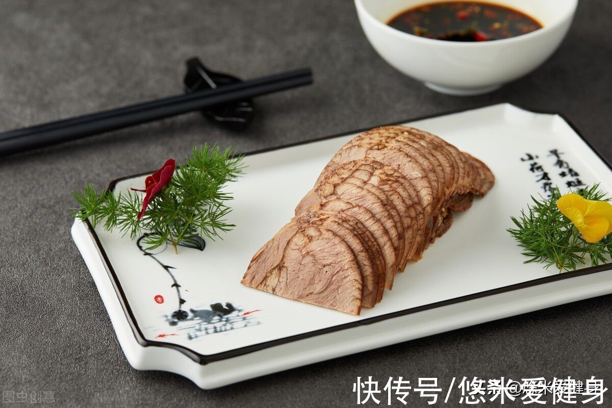 减肥|减肥期间经常有饭局,3个饮食细节配合1项运动,就不会轻易变胖