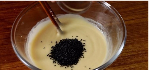 搅拌均匀|孩子吃的饼干不用买,手把手教你在家做,面粉鸡蛋搅一搅就搞定