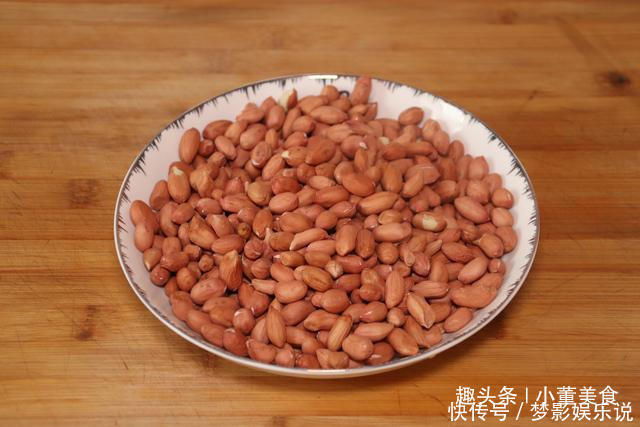 红枣|堪比“长寿果”的菜，4元1斤，多吃养人，每天吃一把，孩子少生病