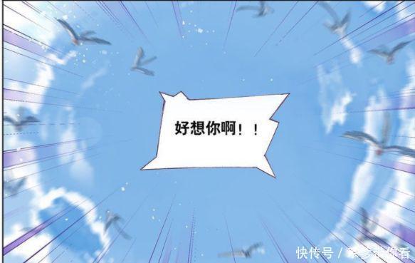 放弃|斗罗大陆:唐三放弃自我愿随小舞而去,被映像阻扰,物是人非?