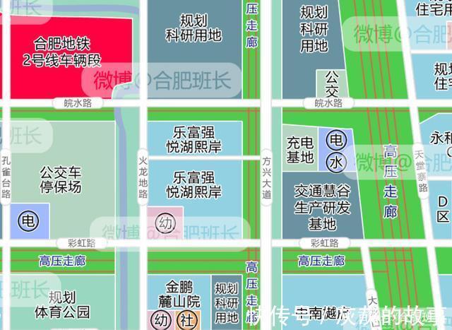 方兴大道|高新区1.5万新房是真是假实探方兴大道西板块乐富强悦湖熙岸!