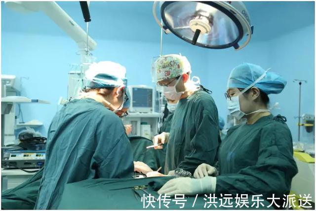 医生|为什么生娃时产房冷飕飕医生不会主动说,但准妈妈们要心里有数