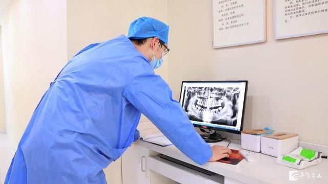 牙齿|只要智齿不疼就不用拔吗？