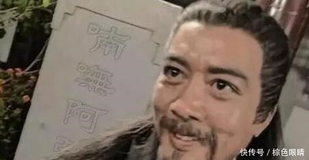 咽喉|百晓生排《兵器谱》有两个规矩, 很多人都不服!