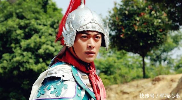 薛仁贵薛平贵,罗成罗艺,李元霸李玄霸,他们之间有什么关系!