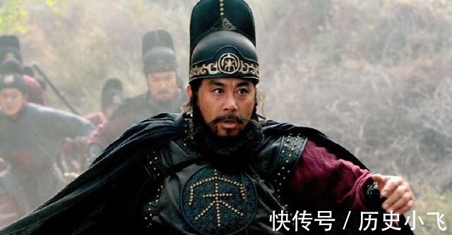 黄信#水浒传中最厉害的十位地煞,第1可以战平梁山五虎将,第8堪比燕青!