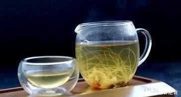 夫妻|别看它长得“丑”, 竟是前列腺疾病的“天敌”, 男人常吃夫妻幸福