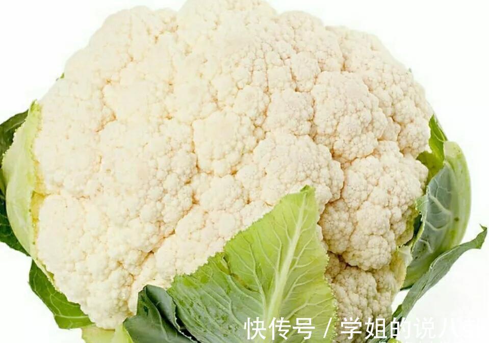 女性|入秋后女性记得吃9种食物,叶酸含量高,价格不贵,人人吃得起