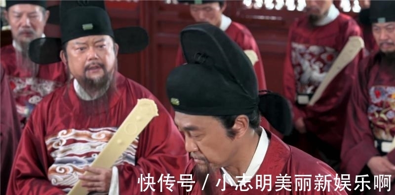 刘伯温&刘伯温碑记里的预言:“十愁难过猪鼠年”什么意思?真的可信吗?