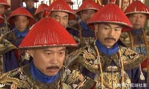 机关算尽|智者千虑,必有一失!咸丰帝临终前机关算尽,为何还是功败垂成