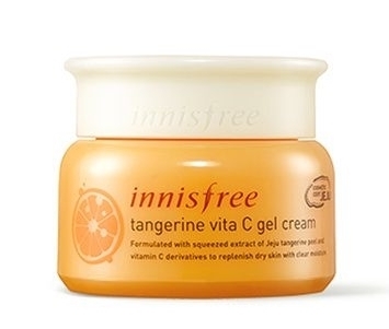 祛斑|美白祛斑面霜哪款好用?真正有效的美白祛斑面霜排行榜