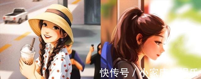穿搭|秋天的第一件“风衣”穿搭,请看三木母女!别有心机,竟是大时髦