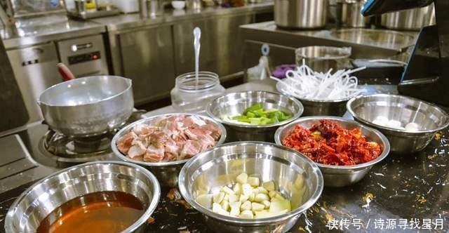 30年了,银川这碗面