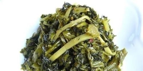 酸奶|“中国式糊弄”早餐确实方便,但对孩子的伤害,家长一无所知