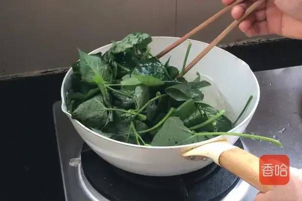 味碟|它被称为“蔬菜皇后”，胡萝卜素是芋头的600多倍，只卖2块一斤