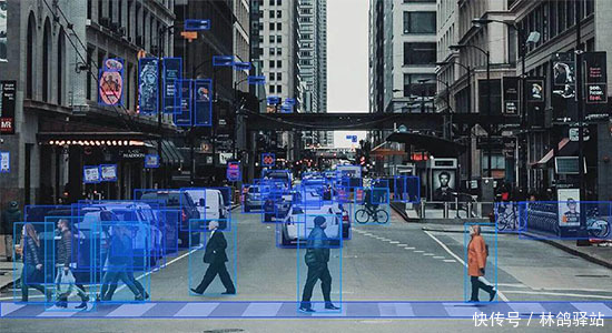 中国信通院|5G大时代,不止是网速和手机,你还忽略了这些