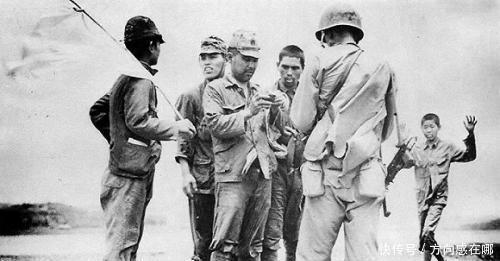 对付|两枚原子弹令日本迅速投降，如果没有原子弹盟军将如何对付日本！