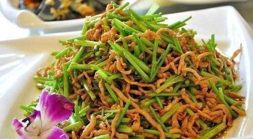 食物|对身体很好的3种食物，坚持每天吃一些，滋润肌肤、补益身体！