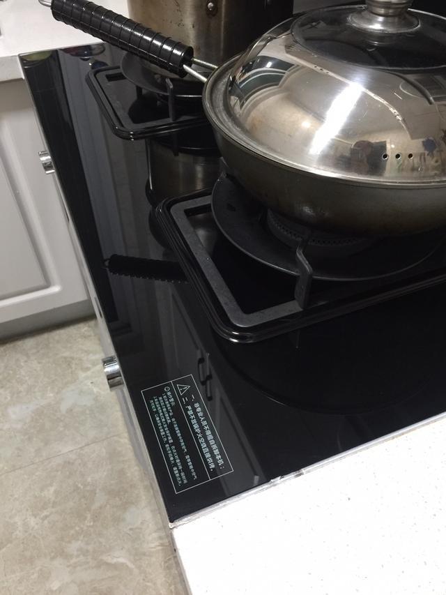 mistolin|房子入住一段时间后，建议添置这5样“小用品”，幸福感倍增