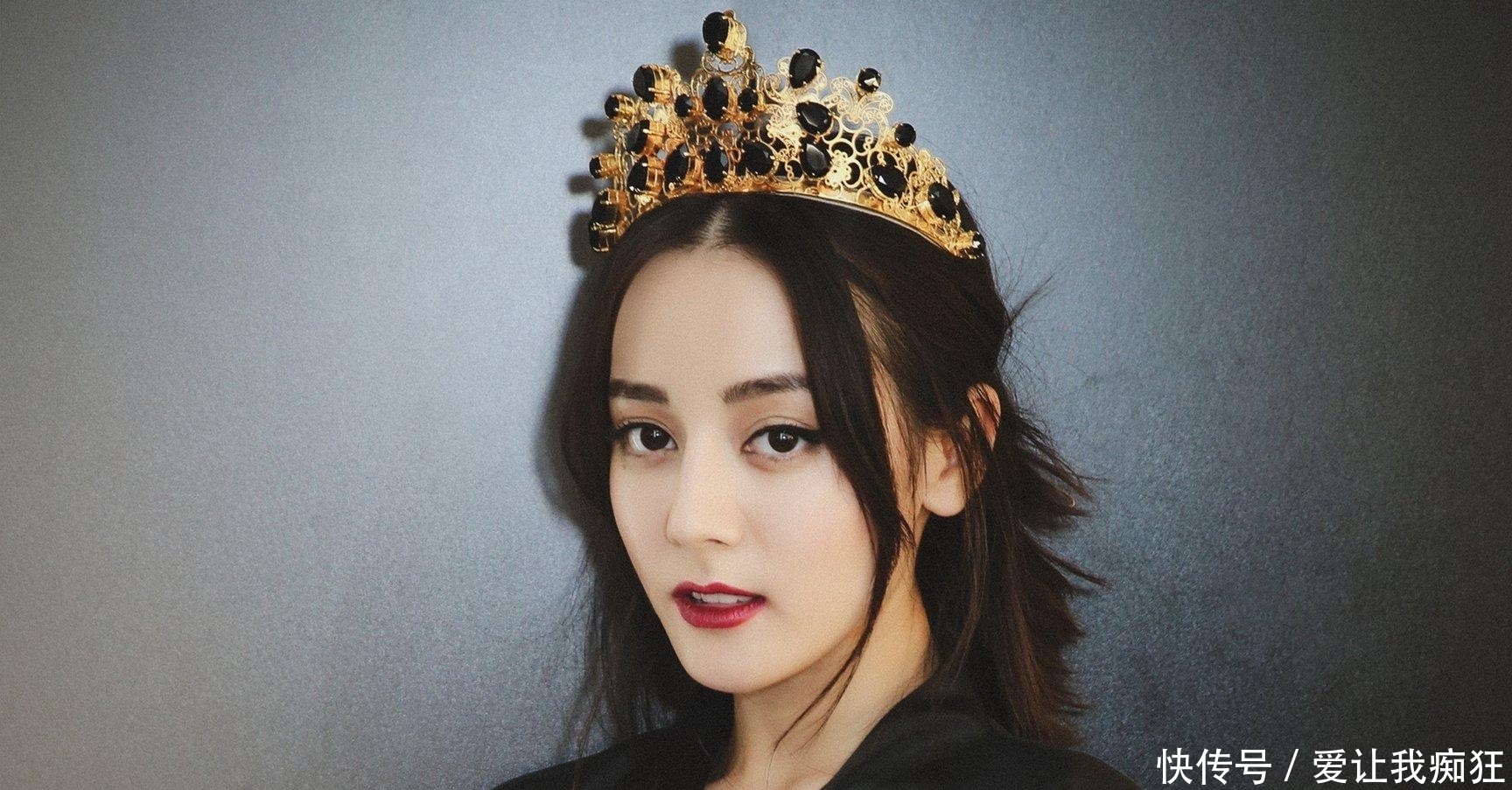 化妆前VS化妆后, 第一个堪称整容, 最后一个是换了个头吗