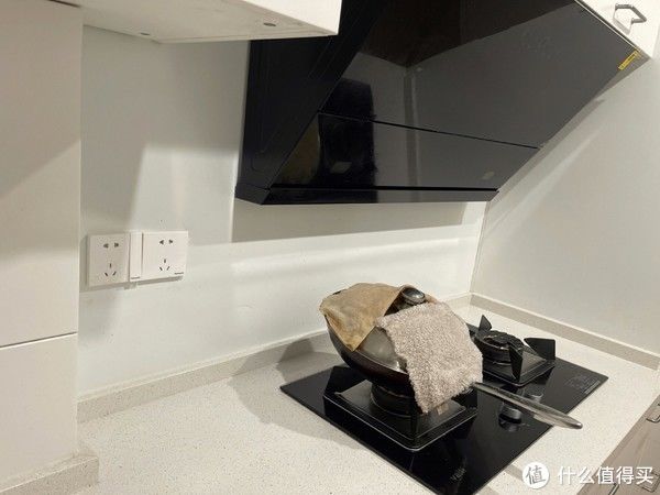 小设计|庆幸装修做了这10个小设计，入住后不要太方便，越用越爽！