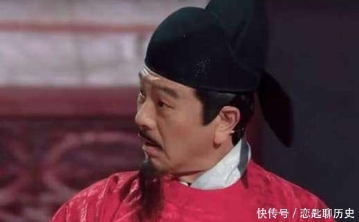 他和利玛窦共同绘制第一张世界地图,贡献几与徐光启相媲美