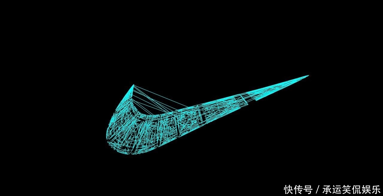 姚明|大反转!权威专家解读耐克事件,违约在先无权索赔,姚明这下赢了