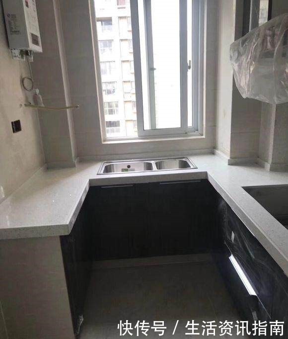 鞋柜|新房完美毕业了,好喜欢进门的鞋柜设计,整个家简洁有力!