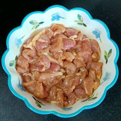 番茄豆腐|番茄豆腐瘦肉汤