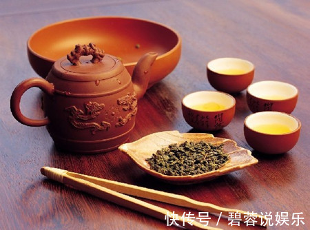 枸杞枸杞|这几种食物是“保肝”高手,可治高脂血症及脂肪肝病人,你知道吗