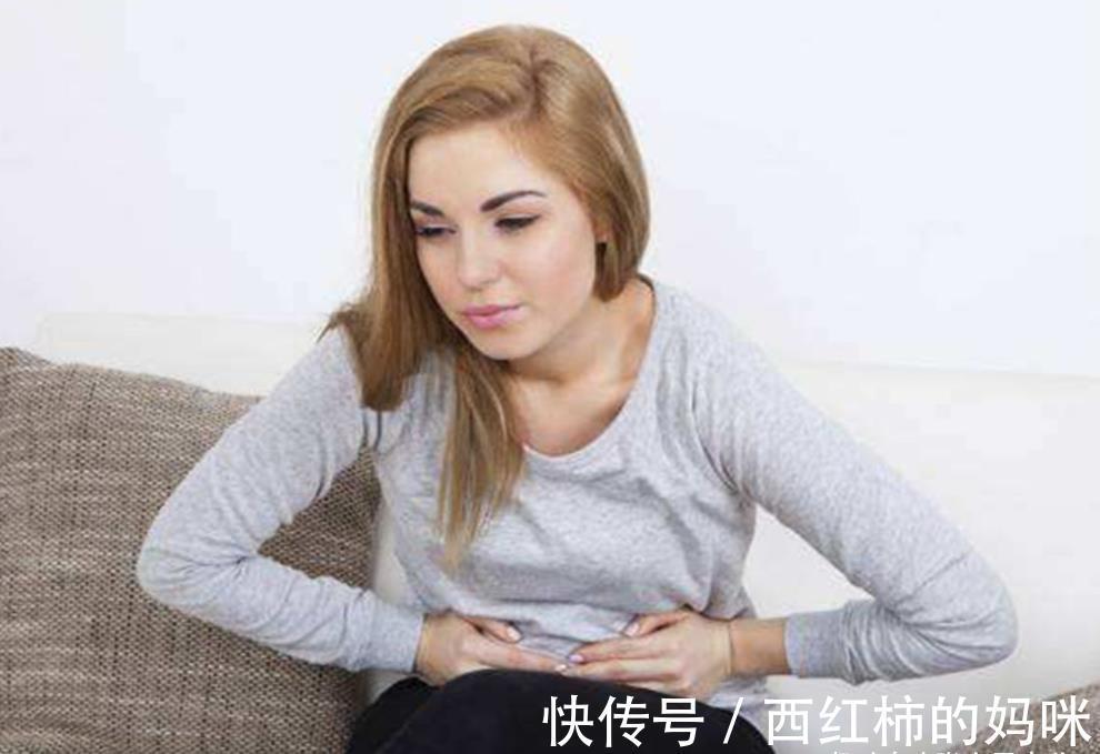 水肿|孕期哪些症状属于正常现象,哪些症状需看医生呢?新手宝妈看过来