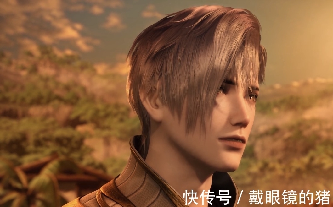 徒弟|斗羅大陸：唐三因禍得福，還順道收了個徒弟！