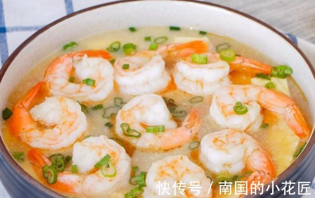 女人|患有炎症的女性，少贪“2物”，常喝“2红”，不反复，养子宫