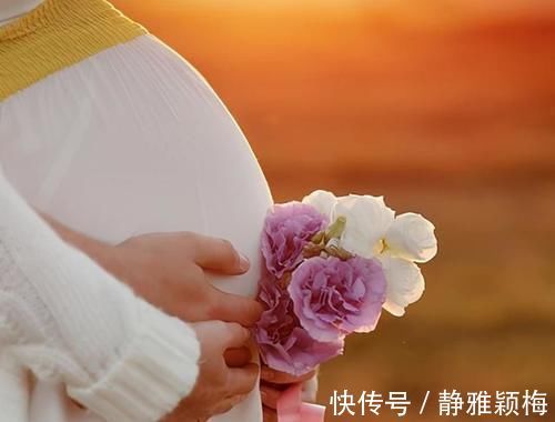 补钙|孕妈不是营养补得越多越好,真实原因在这里