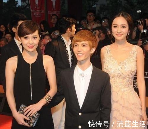 爾冬升|跟李成儒較勁,向爾冬升裝委屈!不取關(guān)郭敬明,留著過年嗎